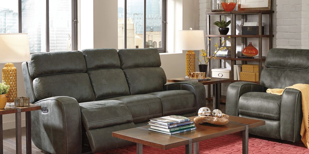 Valley Furniture Furniture in Havre Great Falls, Montana